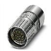 1629203 electronic component of Phoenix Contact