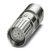 1629220 electronic component of Phoenix Contact