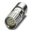 1629224 electronic component of Phoenix Contact