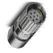 1629229  Connectors