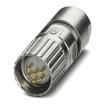 1629232 electronic component of Phoenix Contact