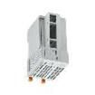 1632614  Enclosures