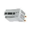 1632614 Din Rail Mount Enclosures
