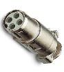 1636091 Standard Circular Connector