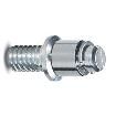 1636114 Heavy Duty Power Connectors