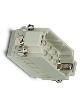1636334 Heavy Duty Power Connectors