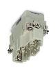 1636350  Connectors