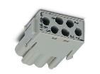 1636457  Connectors