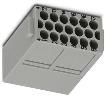 1636473  Connectors