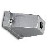 1637045 Heavy Duty Power Connectors