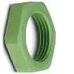 1640702 Circular Metric Connectors