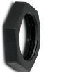 1640715 Circular Metric Connectors