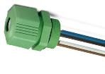1640731  Connectors
