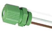 1640757  Connectors