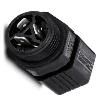 1641659 Circular Metric Connectors