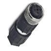 1641688  Connectors