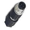1641691  Connectors