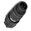 1641714  Connectors