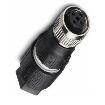 1641772  Connectors