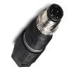 1641785  Connectors