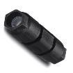 1642153 Circular Push Pull Connectors