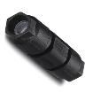 1642182 Circular Metric Connectors