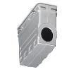 1642797  Connectors