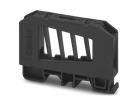 1642850 electronic component of Phoenix Contact