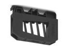 1642850  Wire & Cable