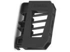 1642850 Wire Ducting & Raceways