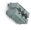 1644012 Cable Mounting & Accessories