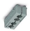 1644025  Connectors