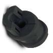 1644054 Spiral Wraps, Sleeves, Tubing & Conduit