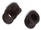 1644067  Wire & Cable