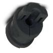 1644070  Connectors