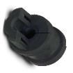 1644070 Heavy Duty Power Connectors
