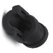 1644093 Spiral Wraps, Sleeves, Tubing & Conduit