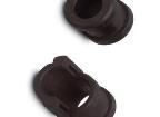 1644119 Heavy Duty Power Connectors
