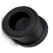 1644164 Circular Metric Connectors