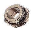 1644407 Circular Metric Connectors