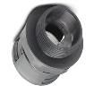 1644902  Wire & Cable