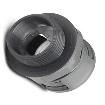 1644902 Spiral Wraps, Sleeves, Tubing & Conduit