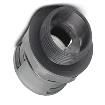 1644915  Wire & Cable