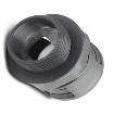 1644915 Spiral Wraps, Sleeves, Tubing & Conduit