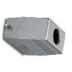 1645024 Heavy Duty Power Connectors