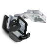 1645464 Heavy Duty Power Connectors