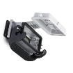 1645477 Heavy Duty Power Connectors