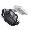 1645480 Heavy Duty Power Connectors