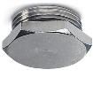 1645862  Connectors