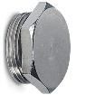 1645862 Heavy Duty Power Connectors